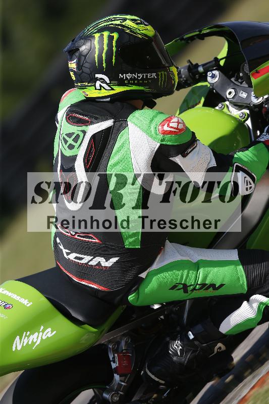 /Archiv-2024/45 25.07.2024 Speer Racing ADR/Gruppe rot/560